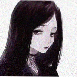 读者归舟客头像